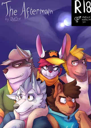 comic thumbnail